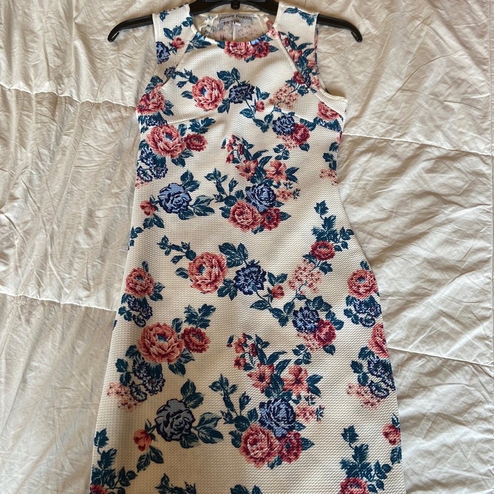 Size small